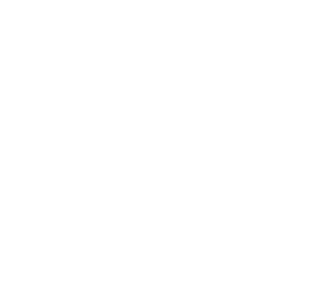 Background Wave