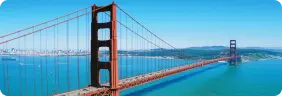 California