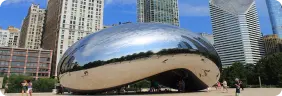 Illinois