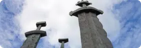 Stavanger